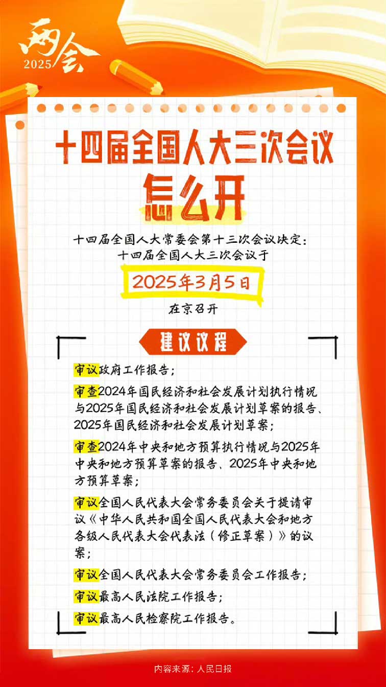 聚焦！福建廣電網(wǎng)絡(luò)多平臺(tái)傳遞全國(guó)兩會(huì)“好聲音”！