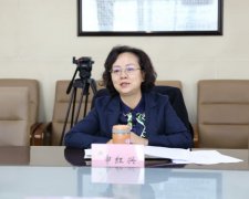 青海省廣電局召開2020年度調(diào)研成果研討交流會，打造“主流廣電”“精品廣電”“智慧廣電”“安全廣電”“高效廣電”五個(gè)廣電